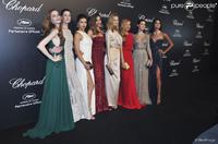 1824698_thairine_garcia_erin_o_connor_adriana_950x0_1.jpg