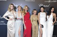 1824705_toni_garrn_lindsay_ellingson_petra_950x0_1.jpg