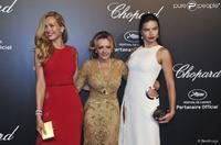 1824706_guest_caroline_scheufele_et_adriana_950x0_1.jpg