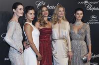 1824713_erin_o_connor_adriana_lima_ana_950x0_1.jpg