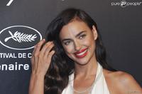 1824716_irina_shayk_soir_eacute_e_chopard_gold_950x0_1.jpg