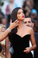 Goff_Adriana_Lima_O_2625873.jpg