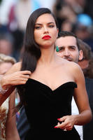 Goff_Adriana_Lima_O_2625875.jpg