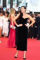 Goff_Adriana_Lima_O_2625882.jpg