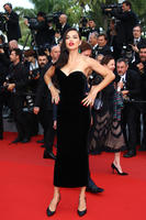Goff_Adriana_Lima_O_2625886.jpg