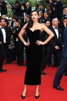 Goff_Adriana_Lima_O_2625887.jpg