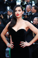 Goff_Adriana_Lima_O_2625889.jpg