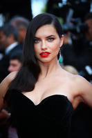 Goff_Adriana_Lima_O_2625890.jpg