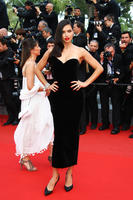 Goff_Adriana_Lima_O_2625892.jpg