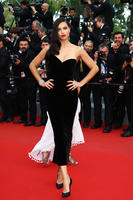 Goff_Adriana_Lima_O_2625893.jpg