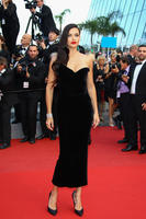 Goff_Adriana_Lima_O_2625894.jpg