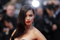 Goff_Adriana_Lima_O_2625869.jpg