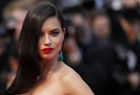 Goff_Adriana_Lima_O_2625870.jpg