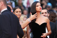 Goff_Adriana_Lima_O_2625874.jpg