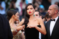 Goff_Adriana_Lima_O_2625877.jpg