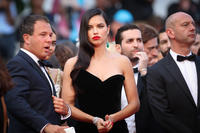 Goff_Adriana_Lima_O_2625879.jpg