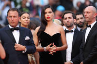 Goff_Adriana_Lima_O_2625881.jpg