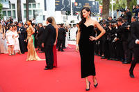 Goff_Adriana_Lima_O_2625883.jpg