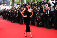Goff_Adriana_Lima_O_2625884.jpg