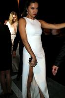 Goff_Chopard_Party__2624997.jpg