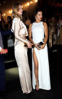 Goff_Chopard_Party__2624998.jpg