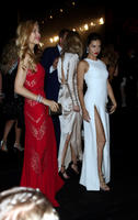 Goff_Chopard_Party__2624999.jpg