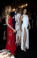 Goff_Chopard_Party__2625000.jpg