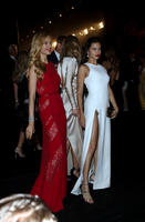Goff_Chopard_Party__2625002.jpg