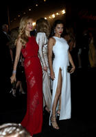 Goff_Chopard_Party__2625003.jpg