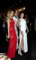 Goff_Chopard_Party__2625004.jpg