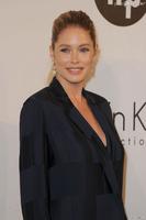 1825868_doutzen_kroes_soiree_calvin_klein_950x0_1.jpg