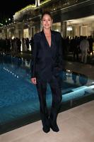 doutzen.jpg