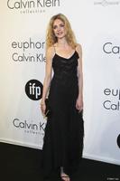1825508_natalia_vodianova_assiste_agrave_la_950x0_2.jpg