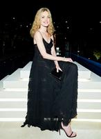 1024_2000.jpg
