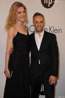 1825491_natalia_vodianova_et_francisco_costa_950x0_1.jpg