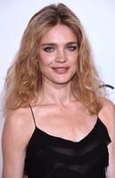 natalia_vodianova1.jpg