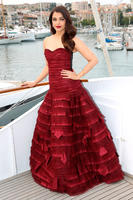 aishwarya.jpg