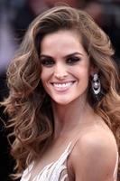 Youth_Premiere_68th_Annual_Cannes_Film_Festival_Xrg8i7KY_UWx.jpg