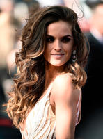 Youth_Premiere_68th_Annual_Cannes_Film_Festival_eBISrv8XEfxx.jpg