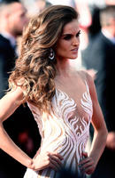 Youth_Premiere_68th_Annual_Cannes_Film_Festival_MyRhjpsbdXIx.jpg