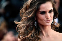 Youth_Premiere_68th_Annual_Cannes_Film_Festival_pFaFwYHICUUx.jpg