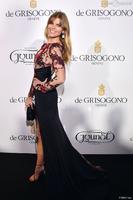 1826040_maryna_linchuk_assiste_agrave_la_950x0_1.jpg