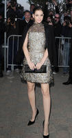 bpalvin200515BZNimage007.jpg