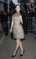 bpalvin200515BZNimage008.jpg
