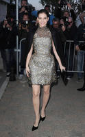 bpalvin200515BZNimage009.jpg