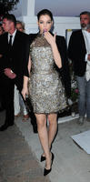 bpalvin200515BZNimage013.jpg