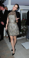 bpalvin200515BZNimage015.jpg
