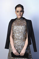 bpalvin200515BZNimage017.jpg