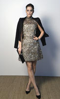 bpalvin200515BZNimage018.jpg