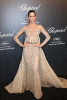 izabel_goulart.jpg